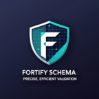 Fortify Schema